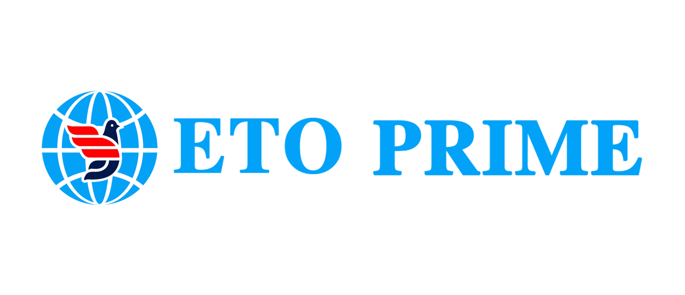 请使用正版授权-盗版主题后果自负-授权购买官网-ritheme.com